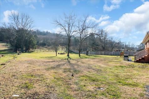 648 Ra Griffith Highway Jasper TN 37347