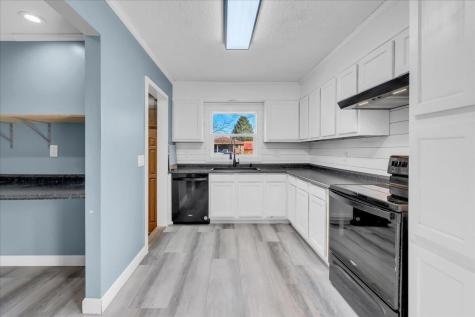 648 Ra Griffith Highway Jasper TN 37347