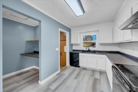 648 Ra Griffith Highway Jasper TN 37347