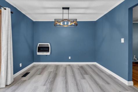 648 Ra Griffith Highway Jasper TN 37347