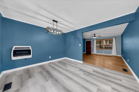 648 Ra Griffith Highway Jasper TN 37347