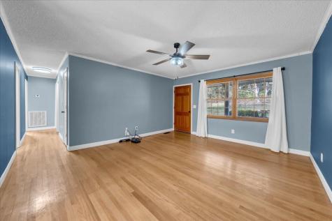 648 Ra Griffith Highway Jasper TN 37347