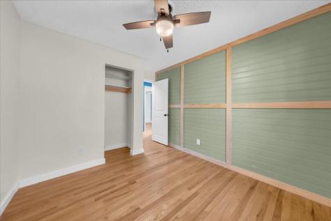 648 Ra Griffith Highway Jasper TN 37347