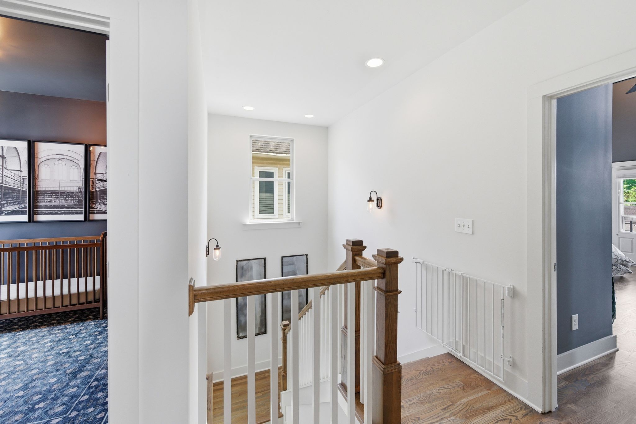 6214A Louisiana Avenue Nashville TN 37209