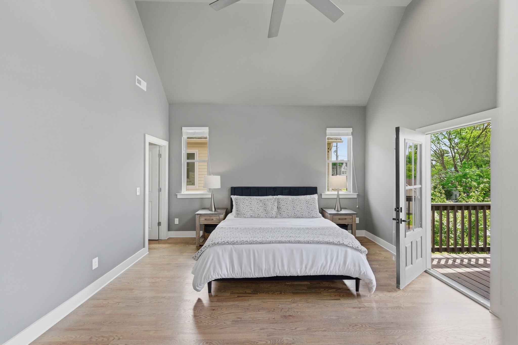 6214A Louisiana Avenue Nashville TN 37209