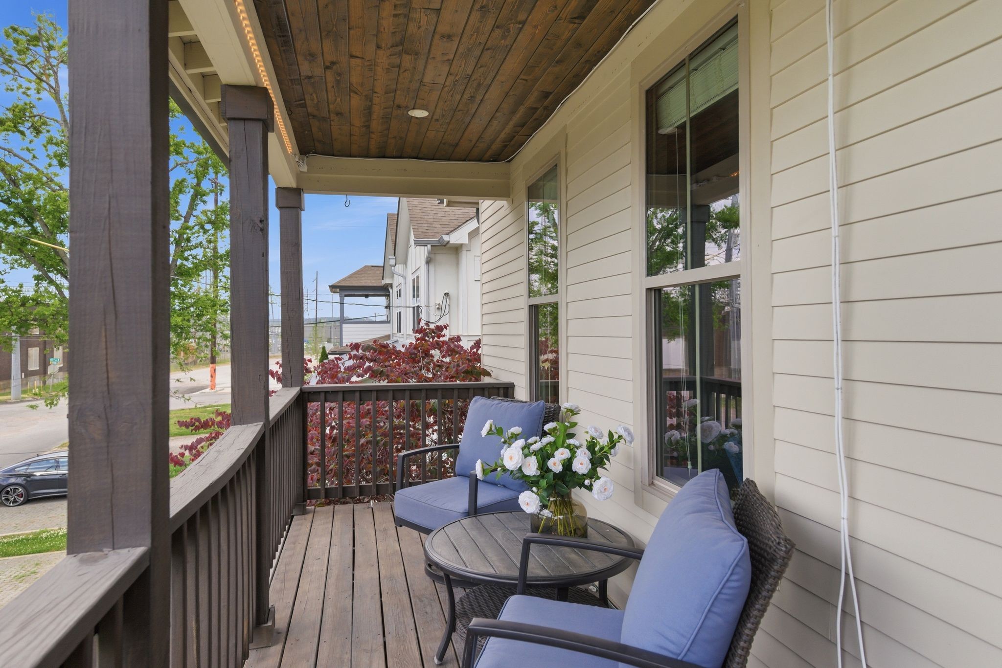 6214A Louisiana Avenue Nashville TN 37209