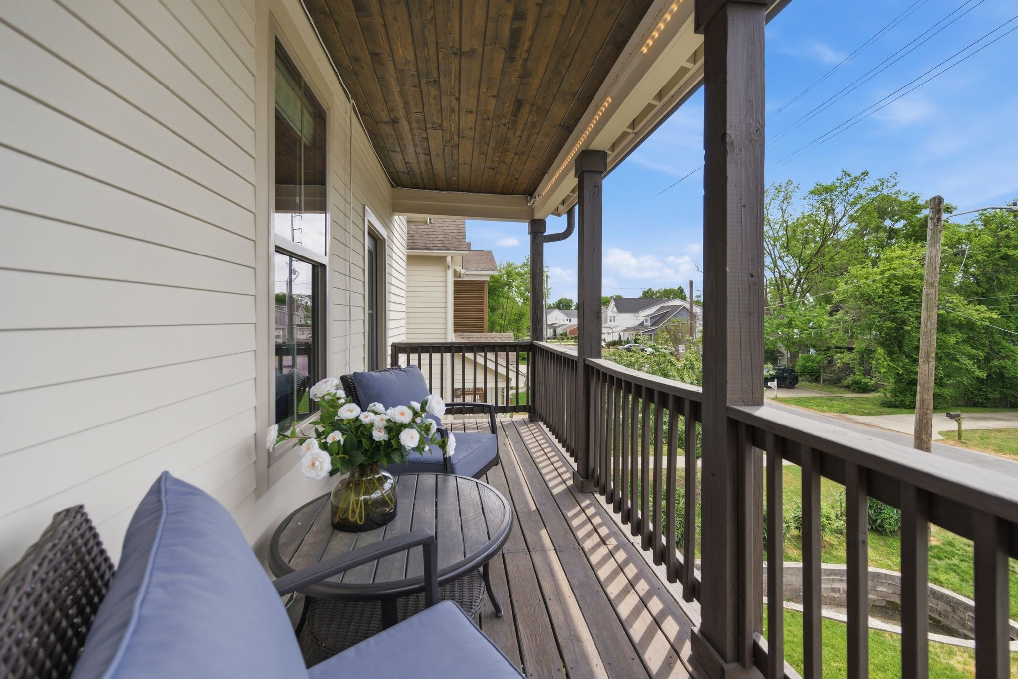 6214A Louisiana Avenue Nashville TN 37209