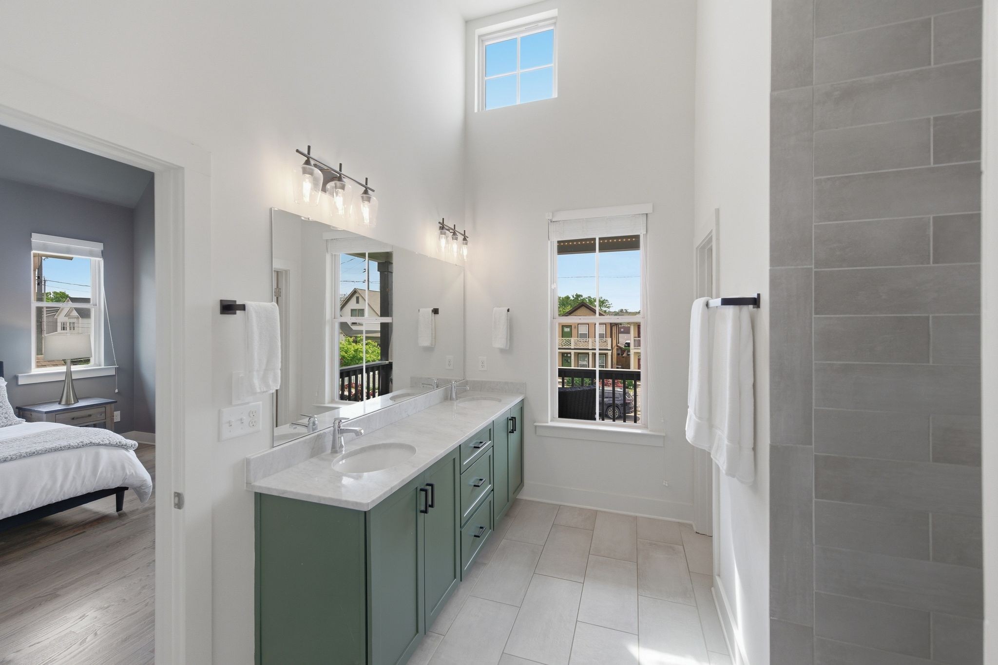 6214A Louisiana Avenue Nashville TN 37209
