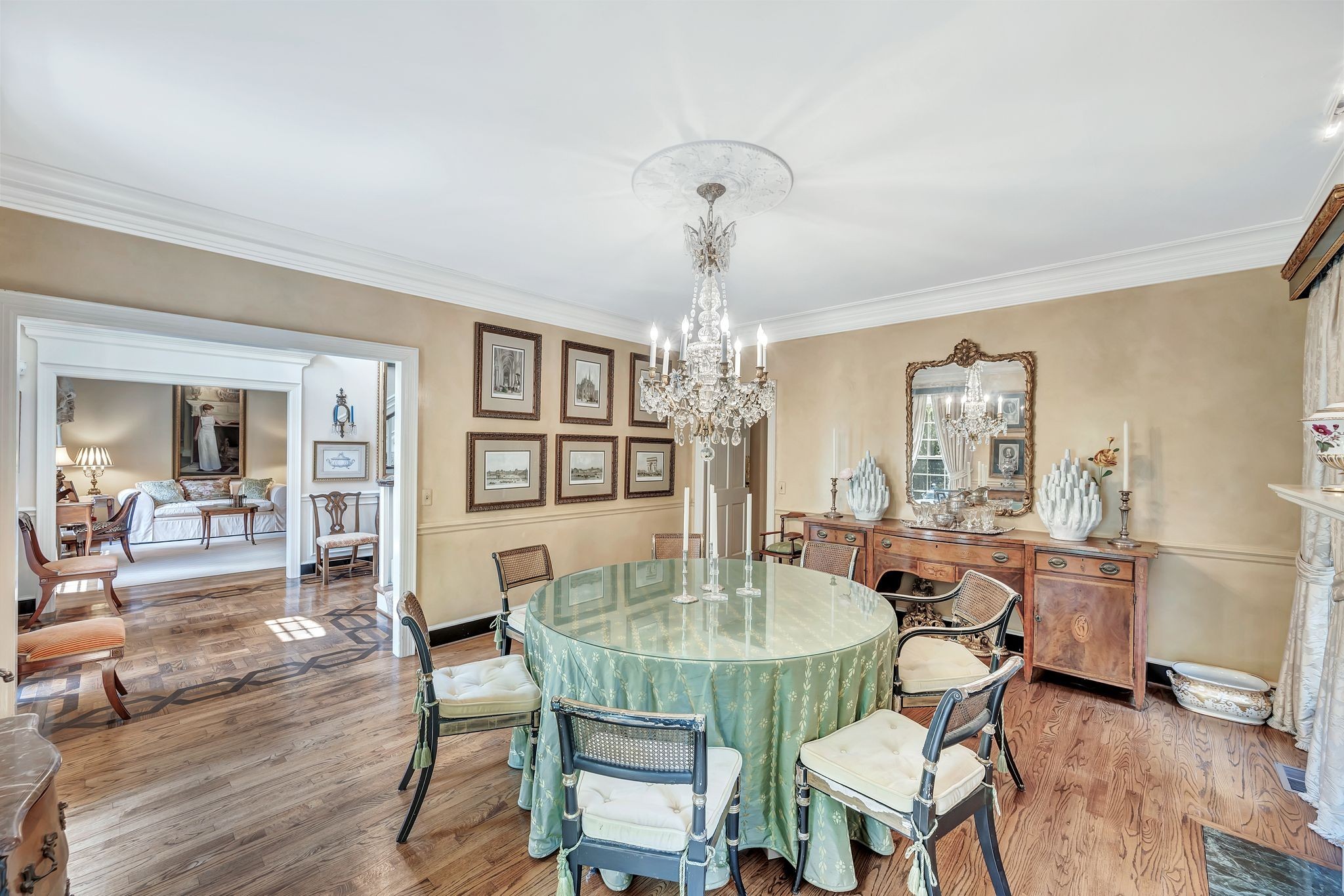 102 Bellebrook Circle Nashville TN 37205