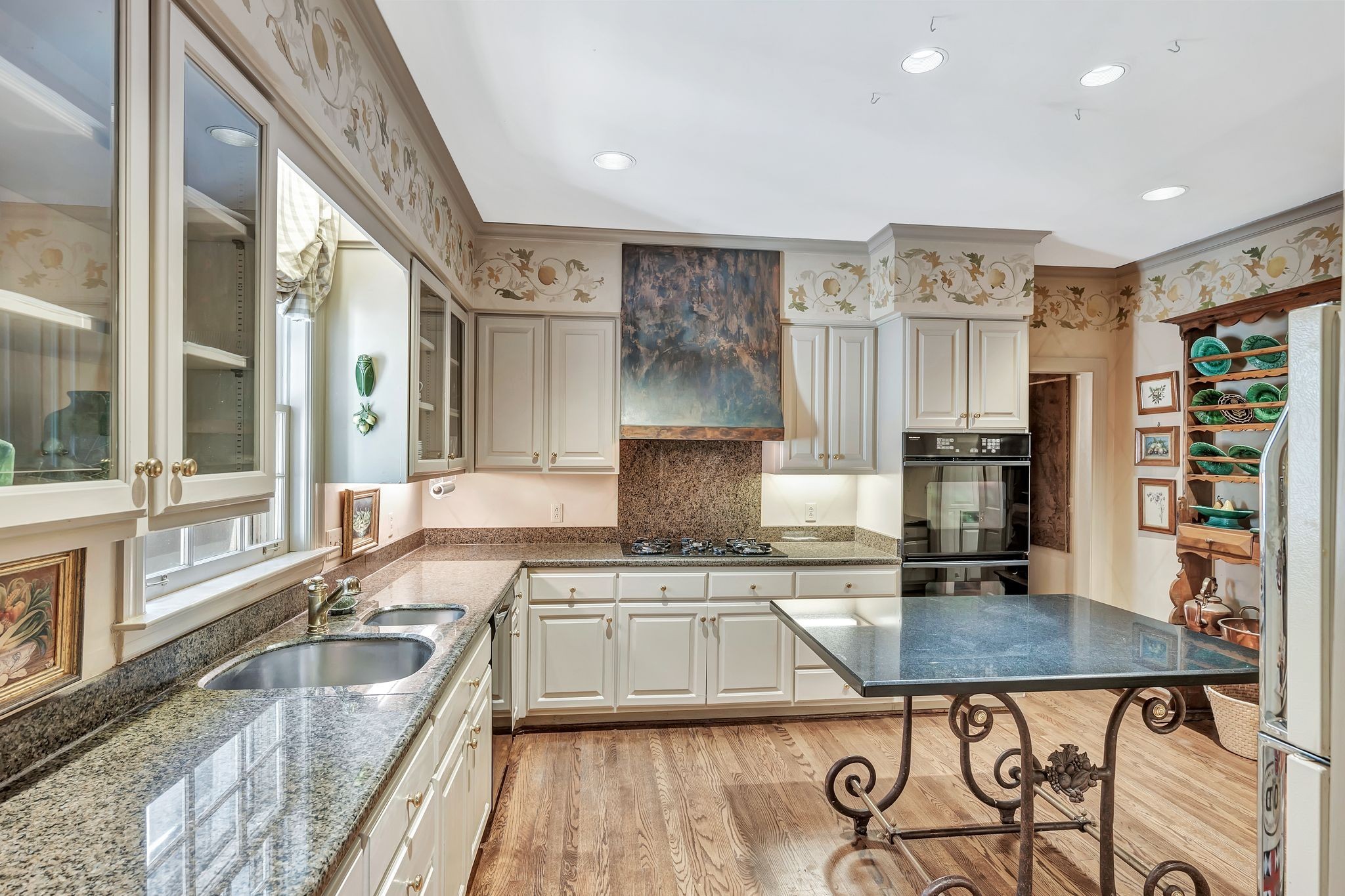 102 Bellebrook Circle Nashville TN 37205