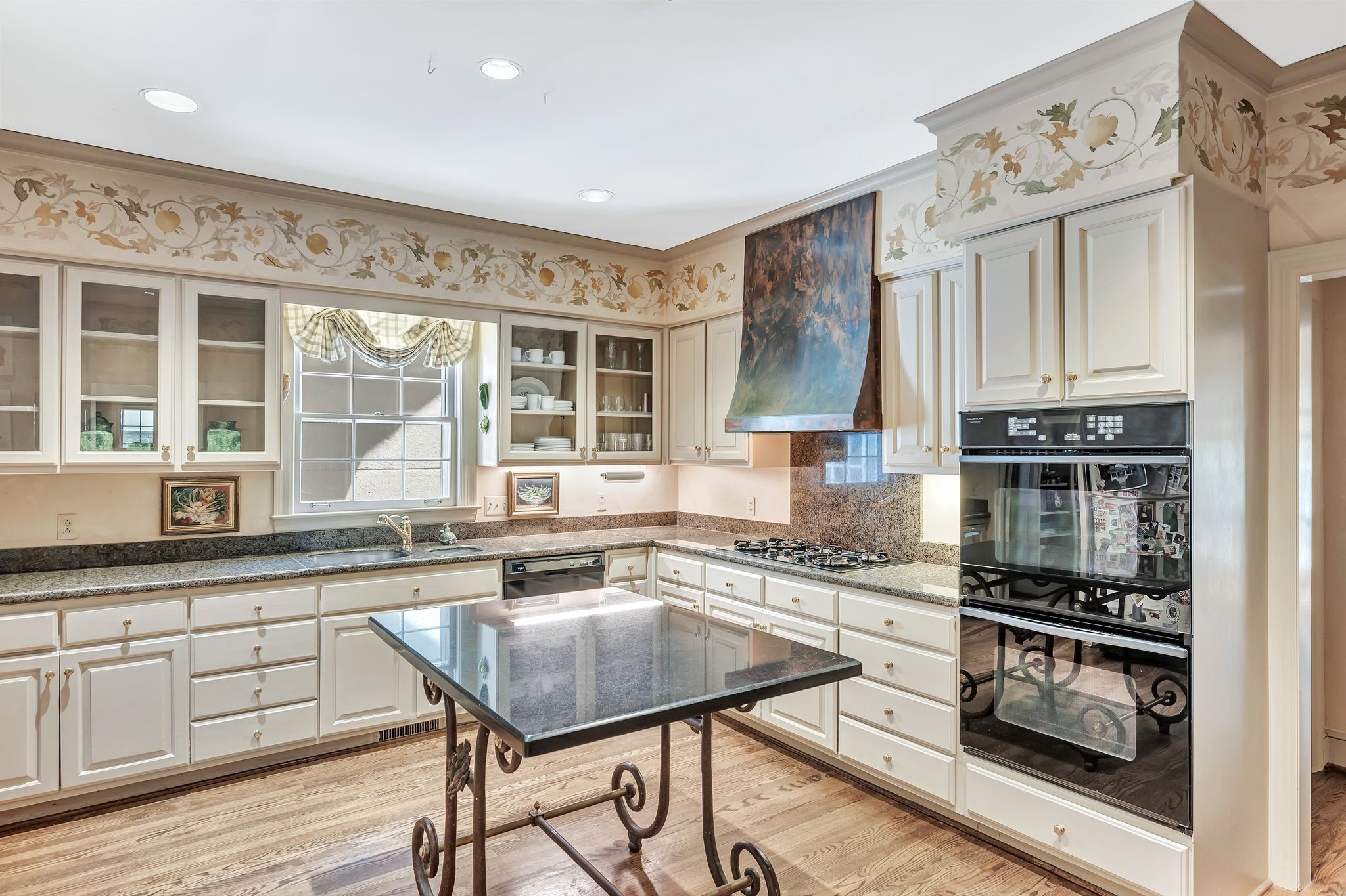 102 Bellebrook Circle Nashville TN 37205