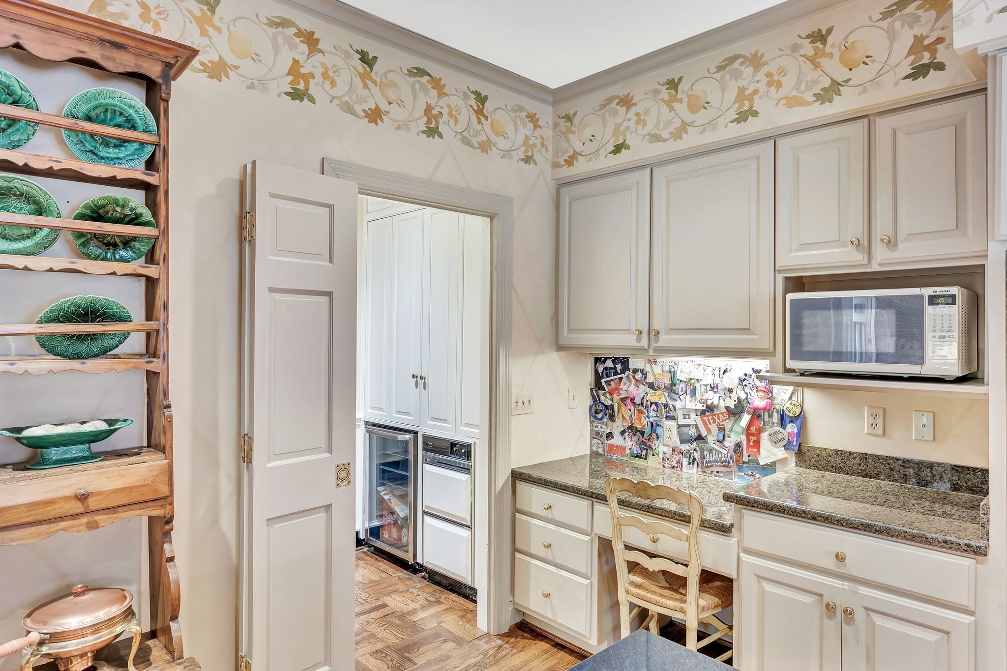 102 Bellebrook Circle Nashville TN 37205