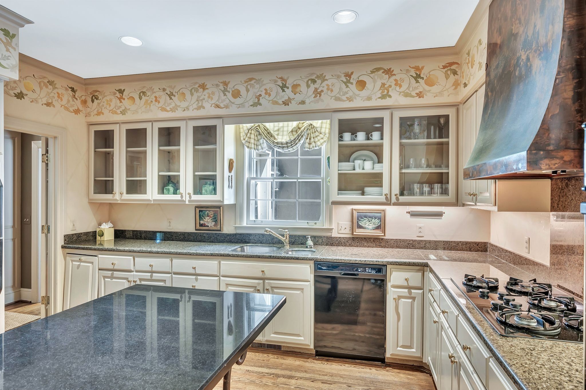 102 Bellebrook Circle Nashville TN 37205