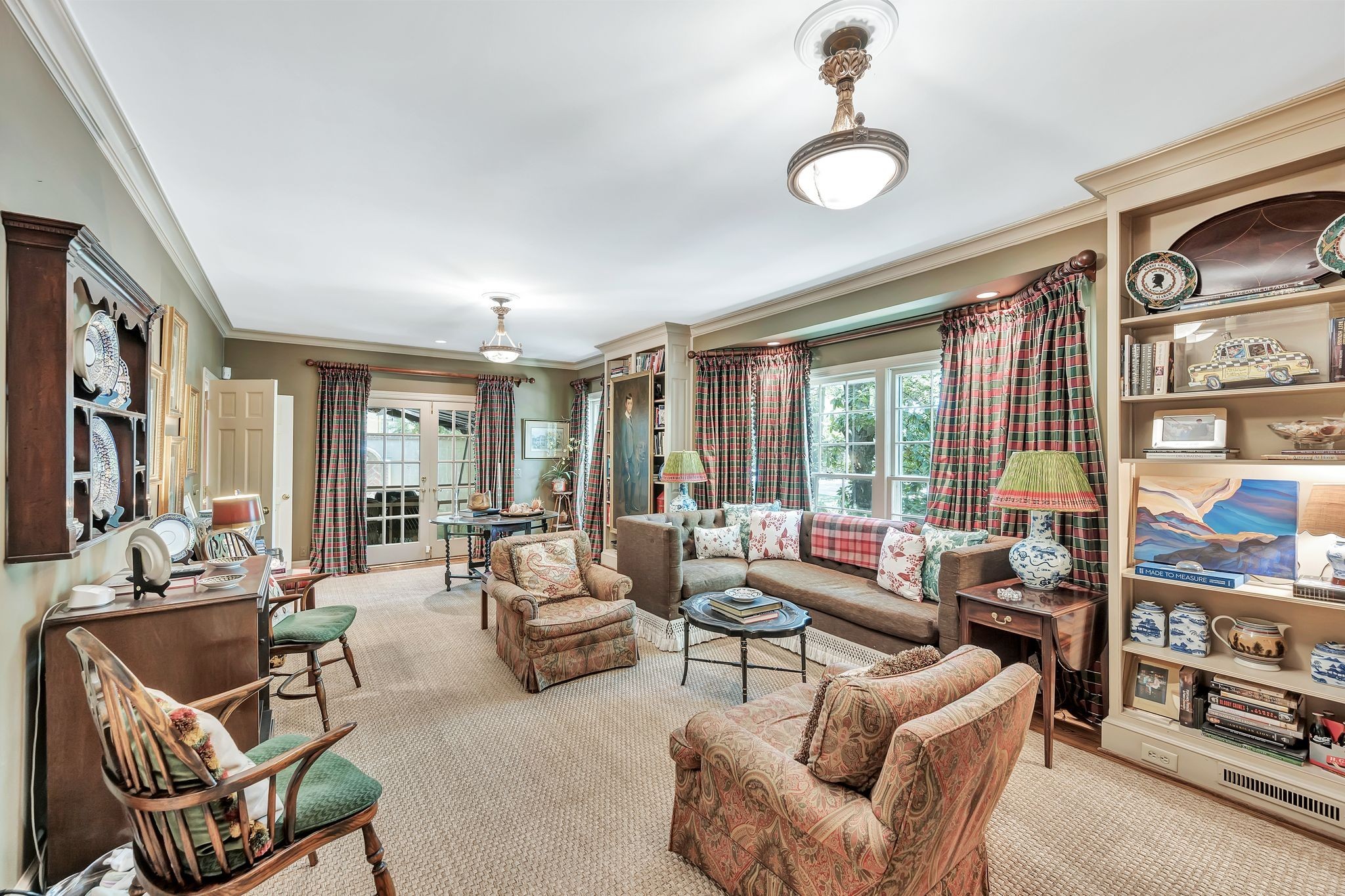 102 Bellebrook Circle Nashville TN 37205