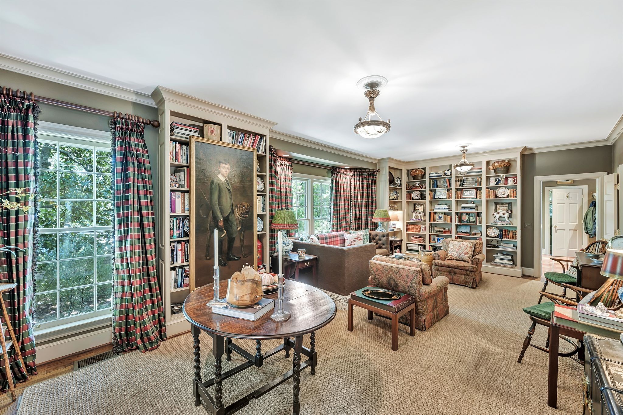 102 Bellebrook Circle Nashville TN 37205