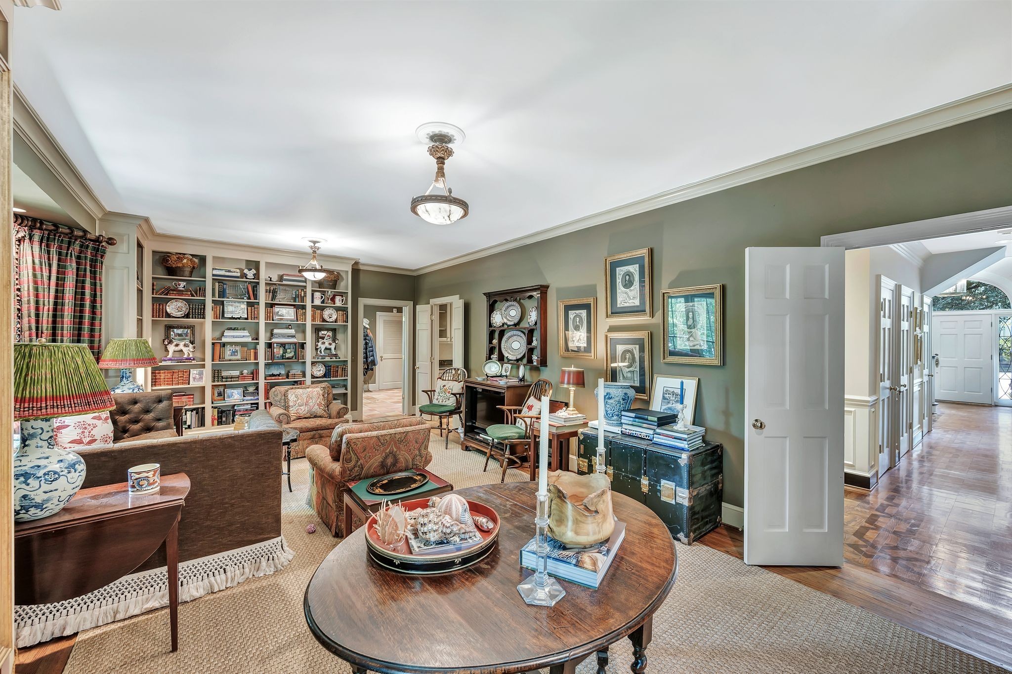 102 Bellebrook Circle Nashville TN 37205