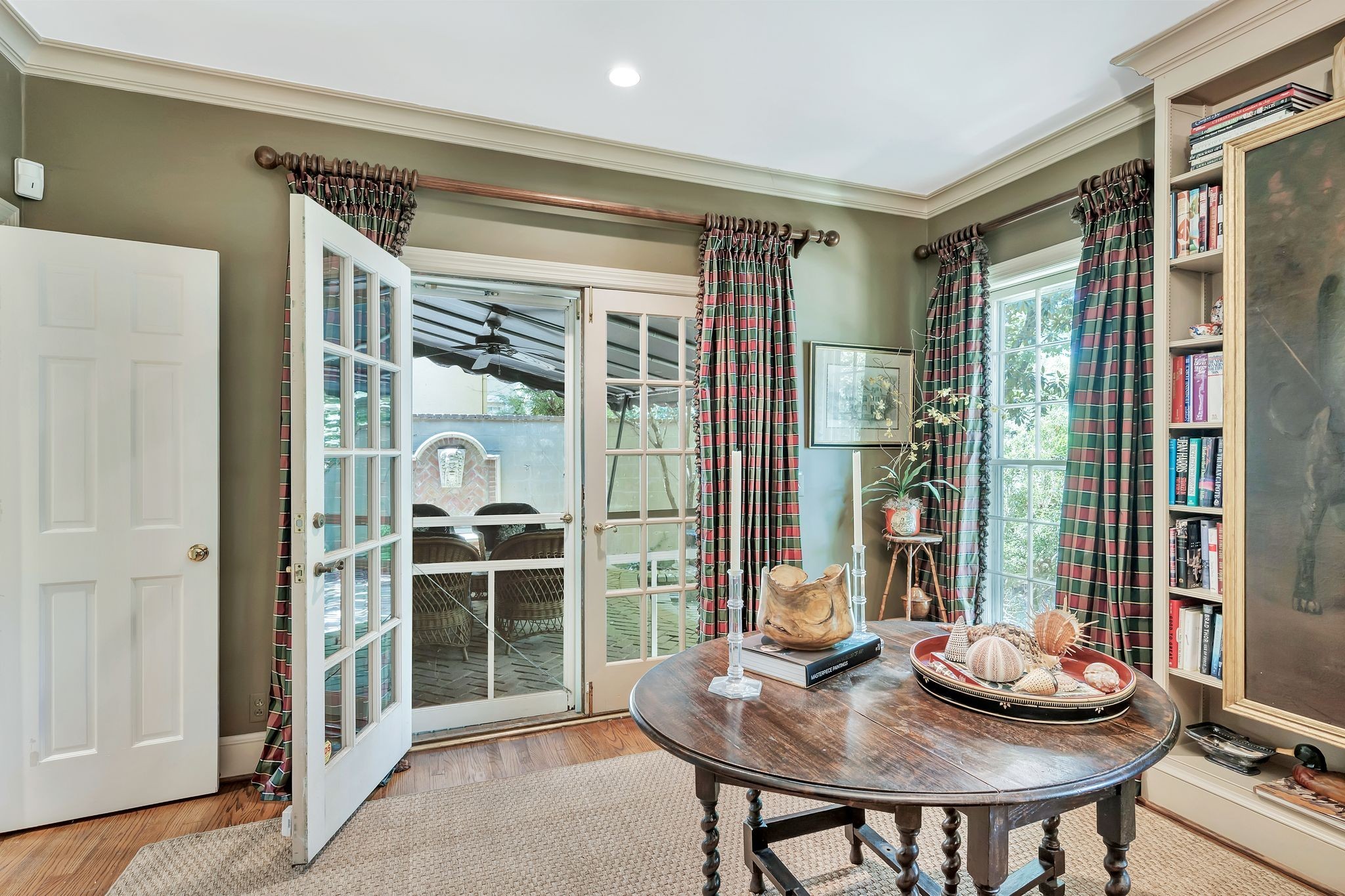 102 Bellebrook Circle Nashville TN 37205