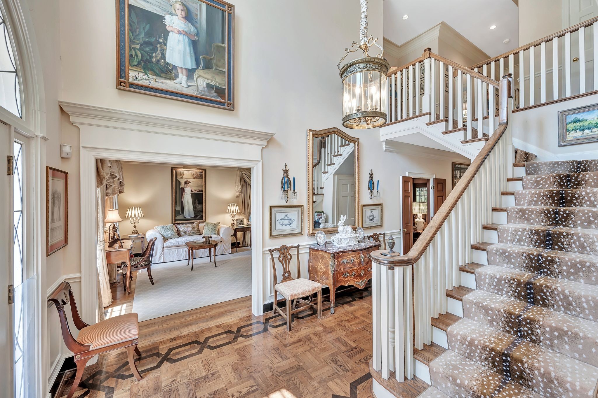 102 Bellebrook Circle Nashville TN 37205