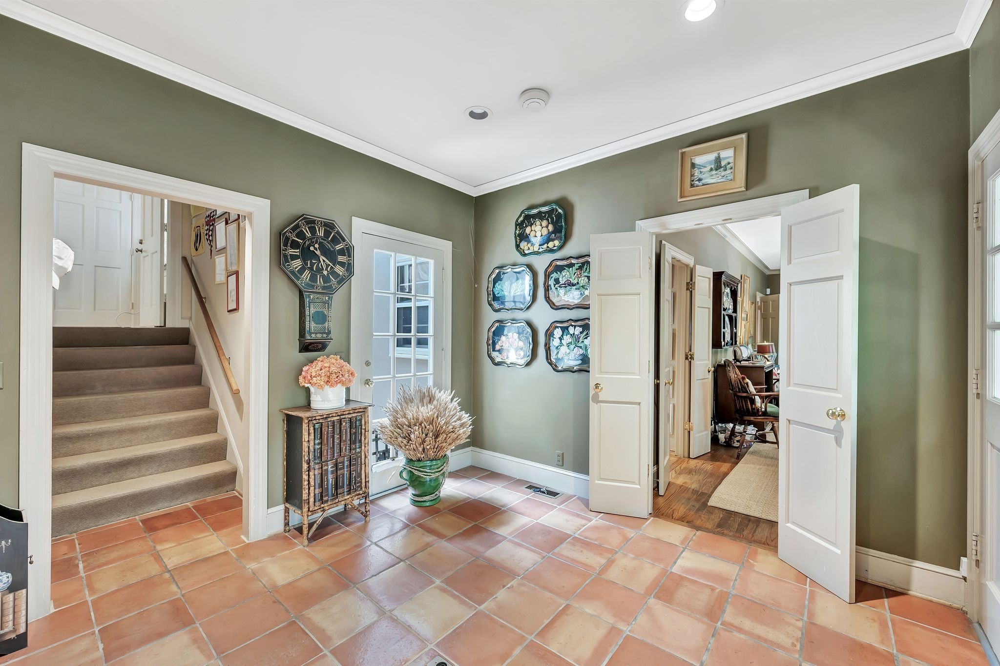 102 Bellebrook Circle Nashville TN 37205