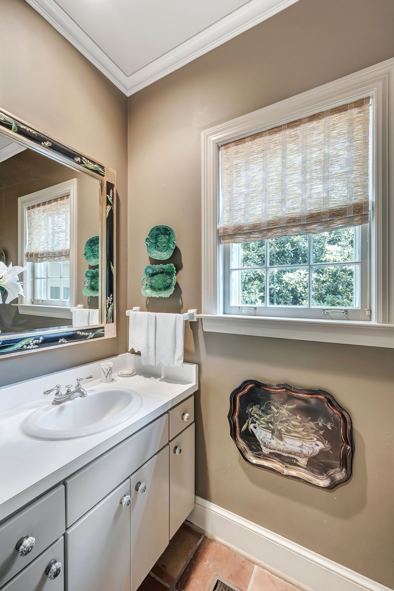 102 Bellebrook Circle Nashville TN 37205