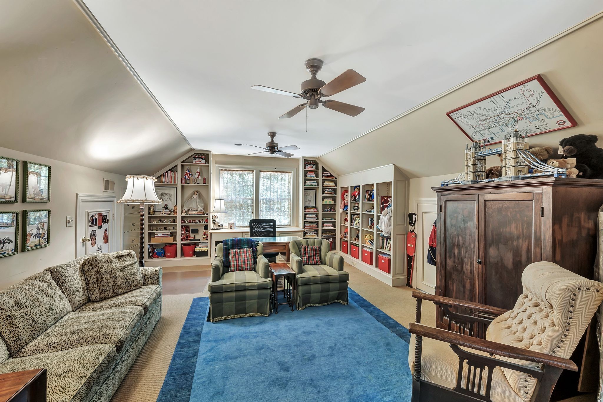 102 Bellebrook Circle Nashville TN 37205