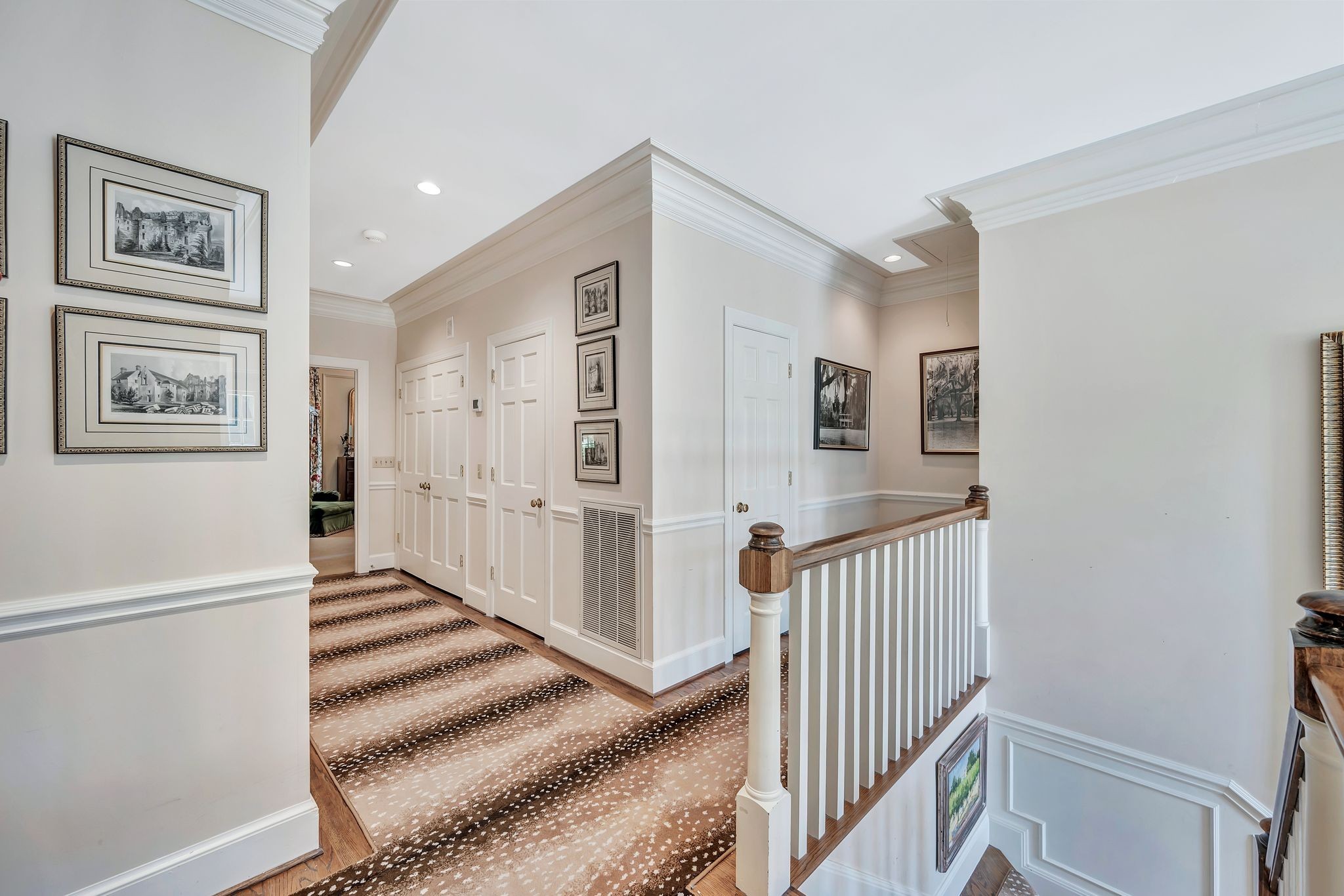 102 Bellebrook Circle Nashville TN 37205