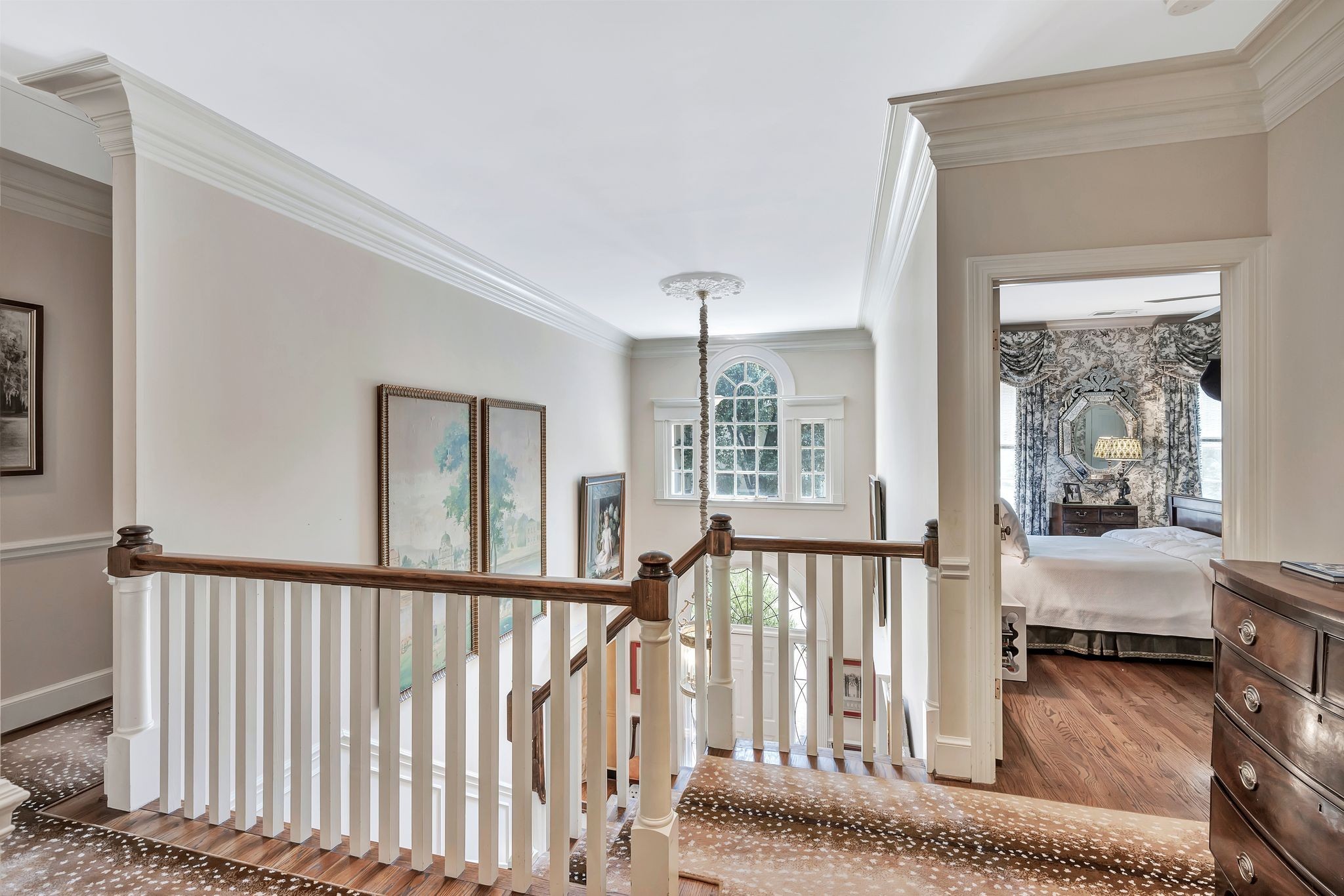 102 Bellebrook Circle Nashville TN 37205