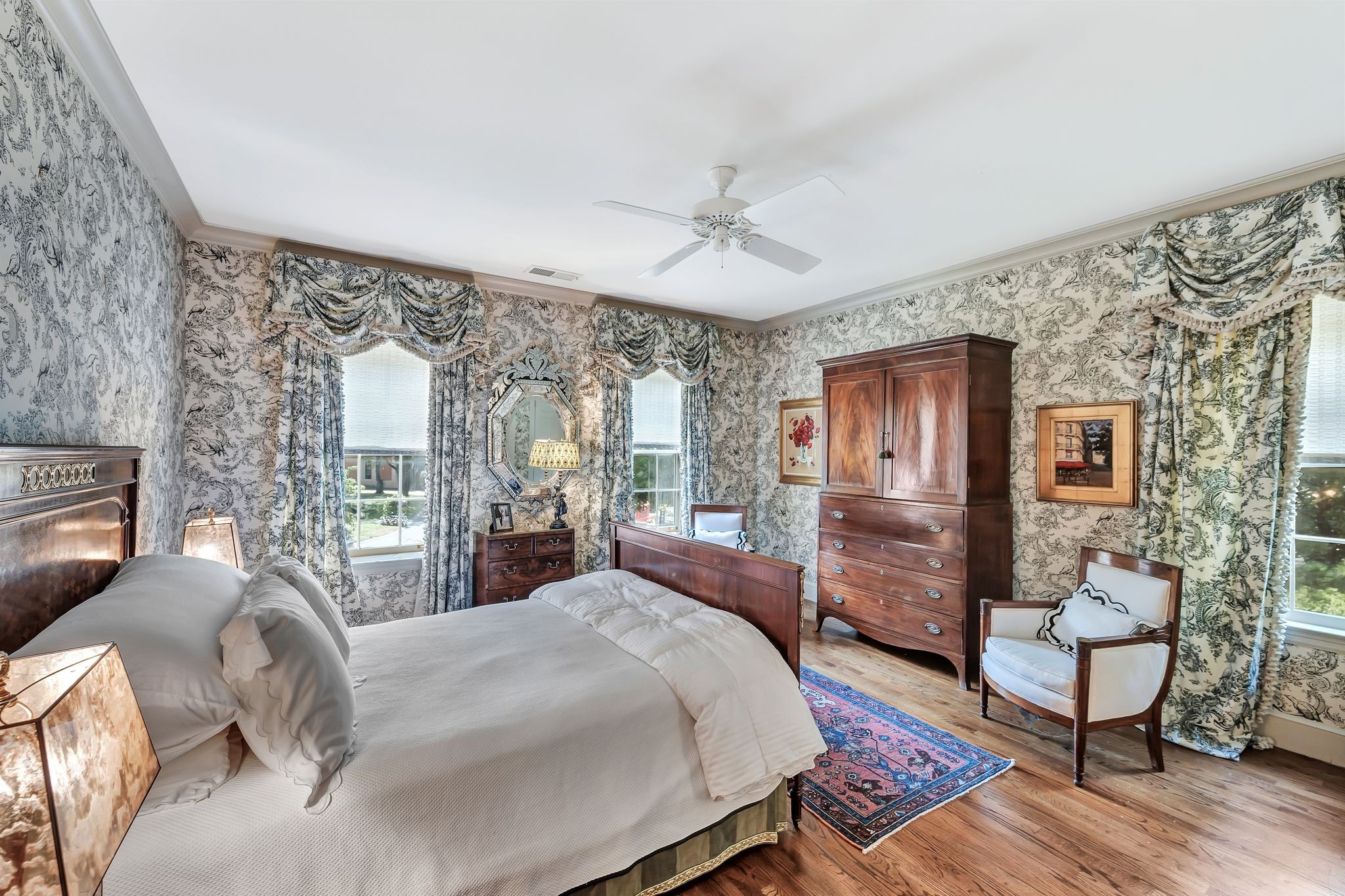 102 Bellebrook Circle Nashville TN 37205