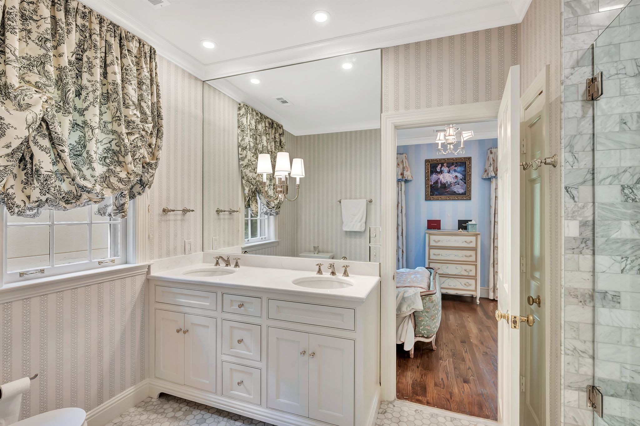 102 Bellebrook Circle Nashville TN 37205