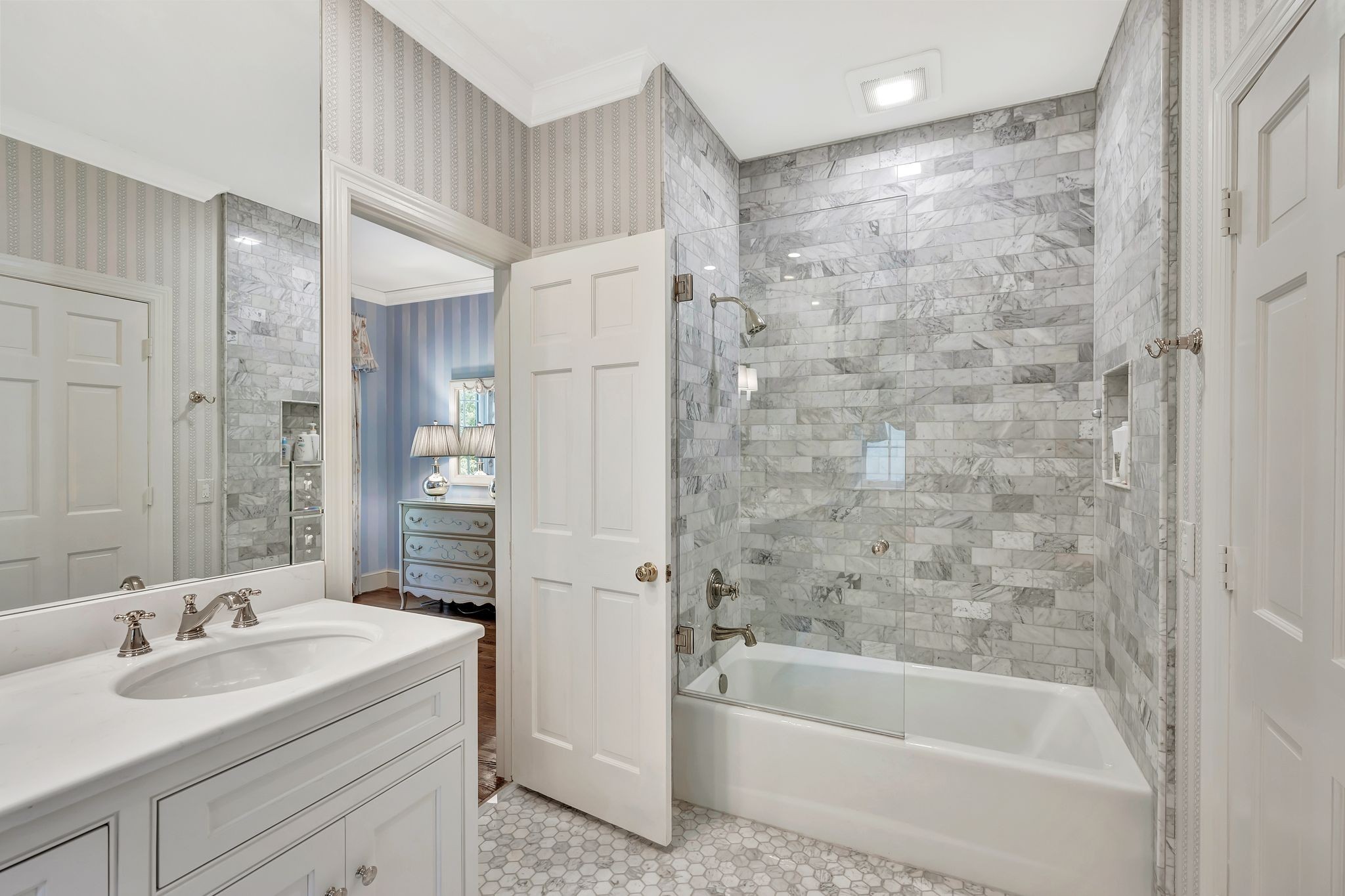 102 Bellebrook Circle Nashville TN 37205