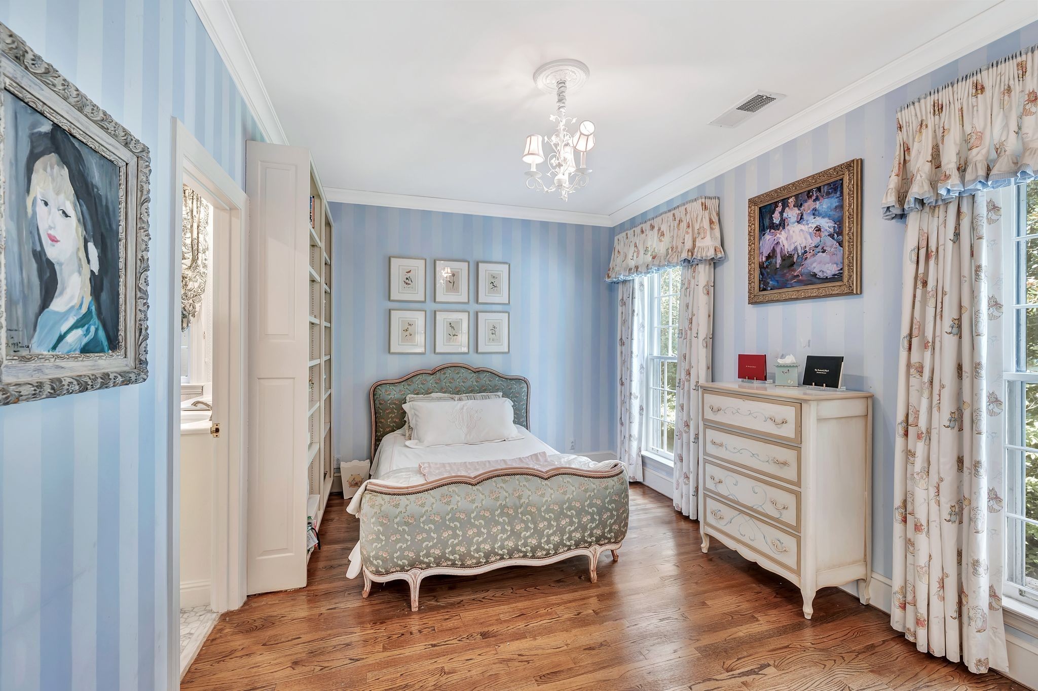 102 Bellebrook Circle Nashville TN 37205