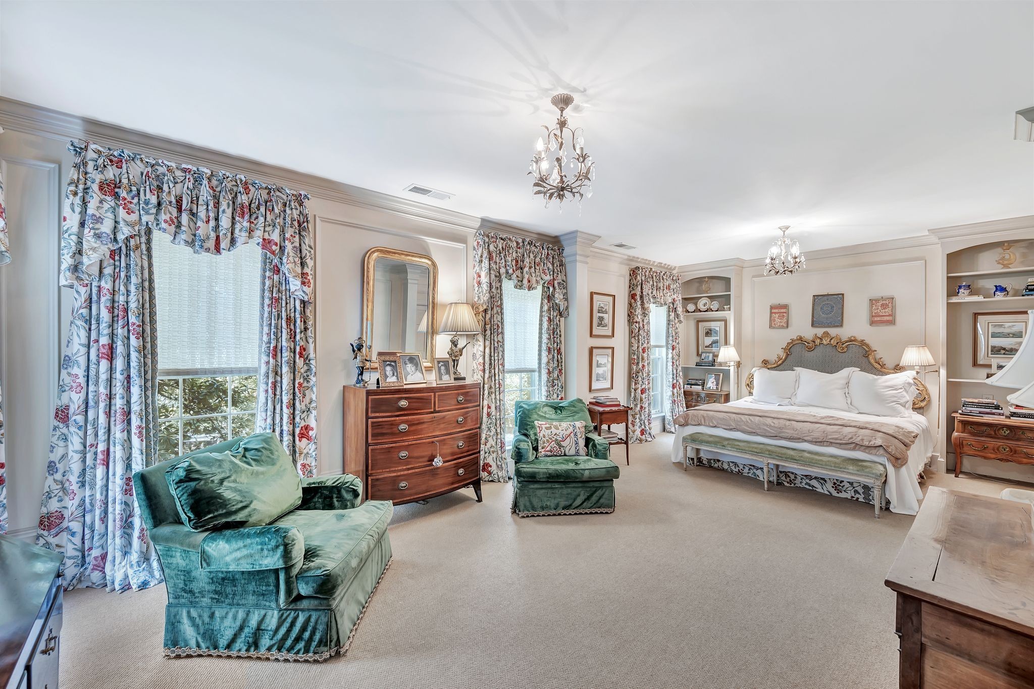 102 Bellebrook Circle Nashville TN 37205