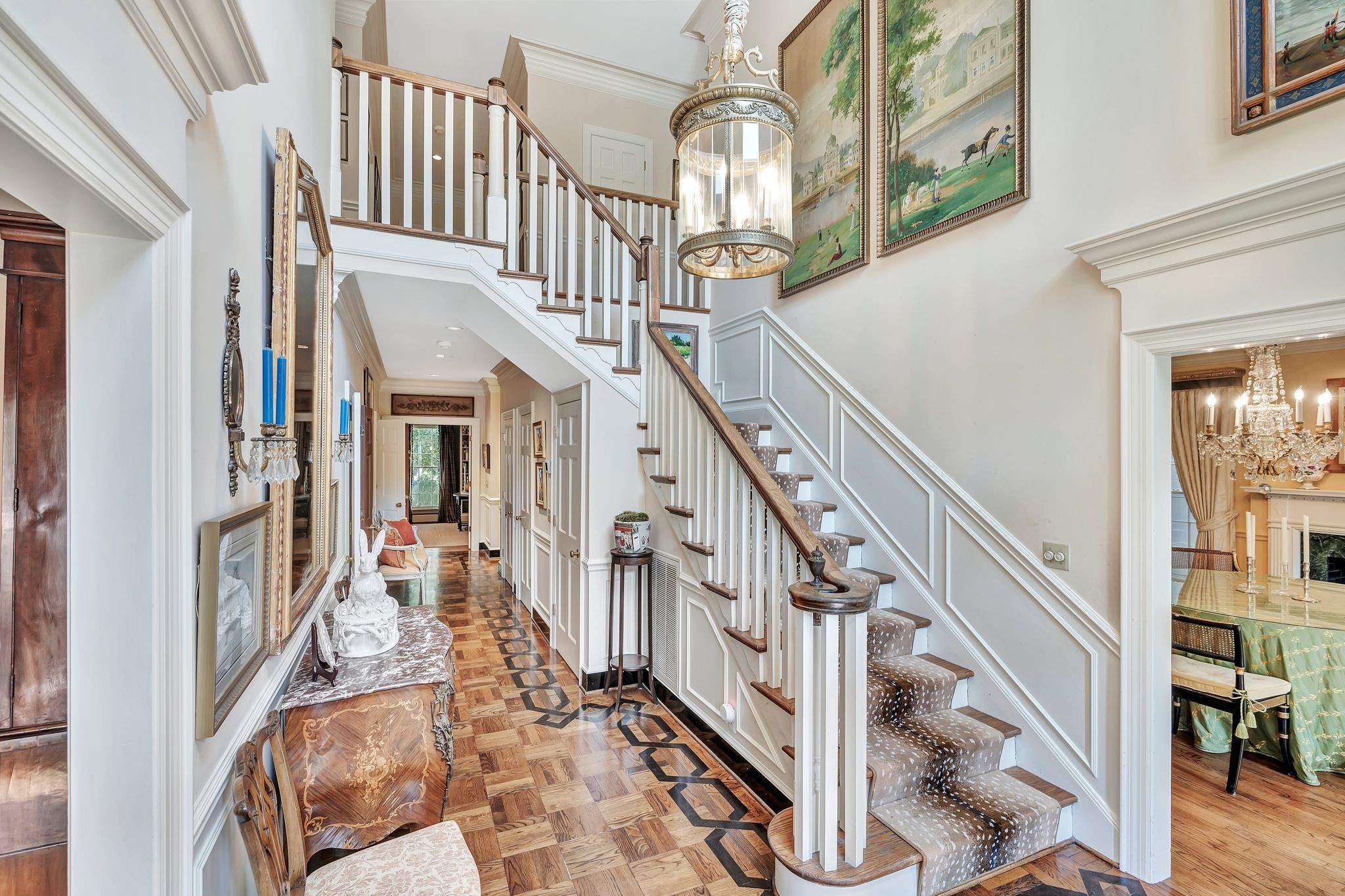102 Bellebrook Circle Nashville TN 37205