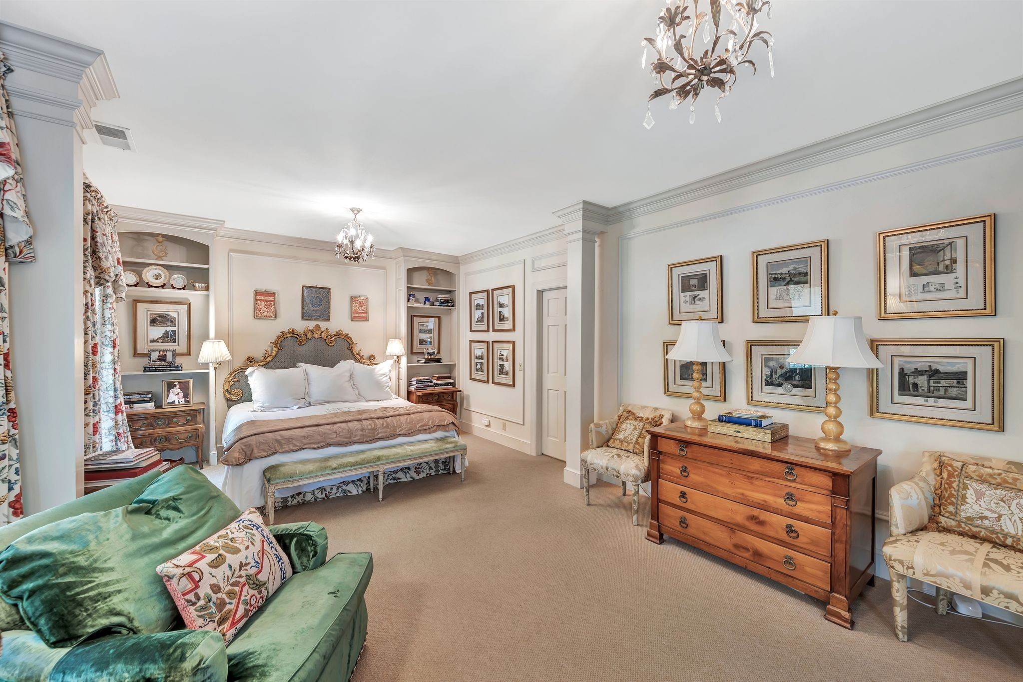 102 Bellebrook Circle Nashville TN 37205