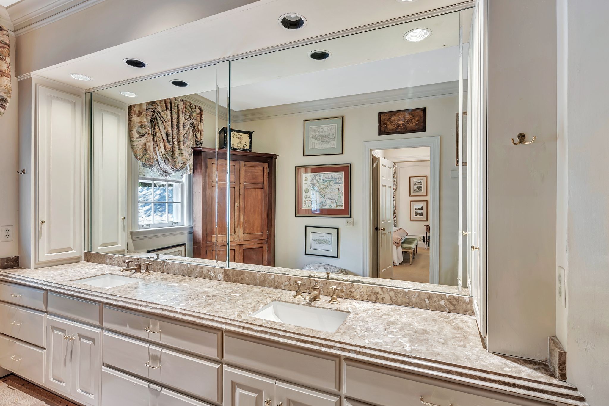 102 Bellebrook Circle Nashville TN 37205