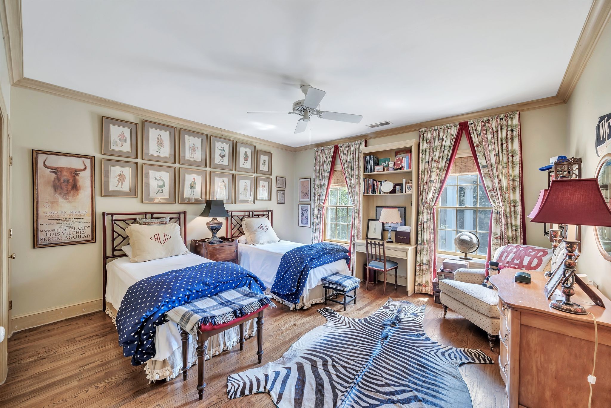 102 Bellebrook Circle Nashville TN 37205