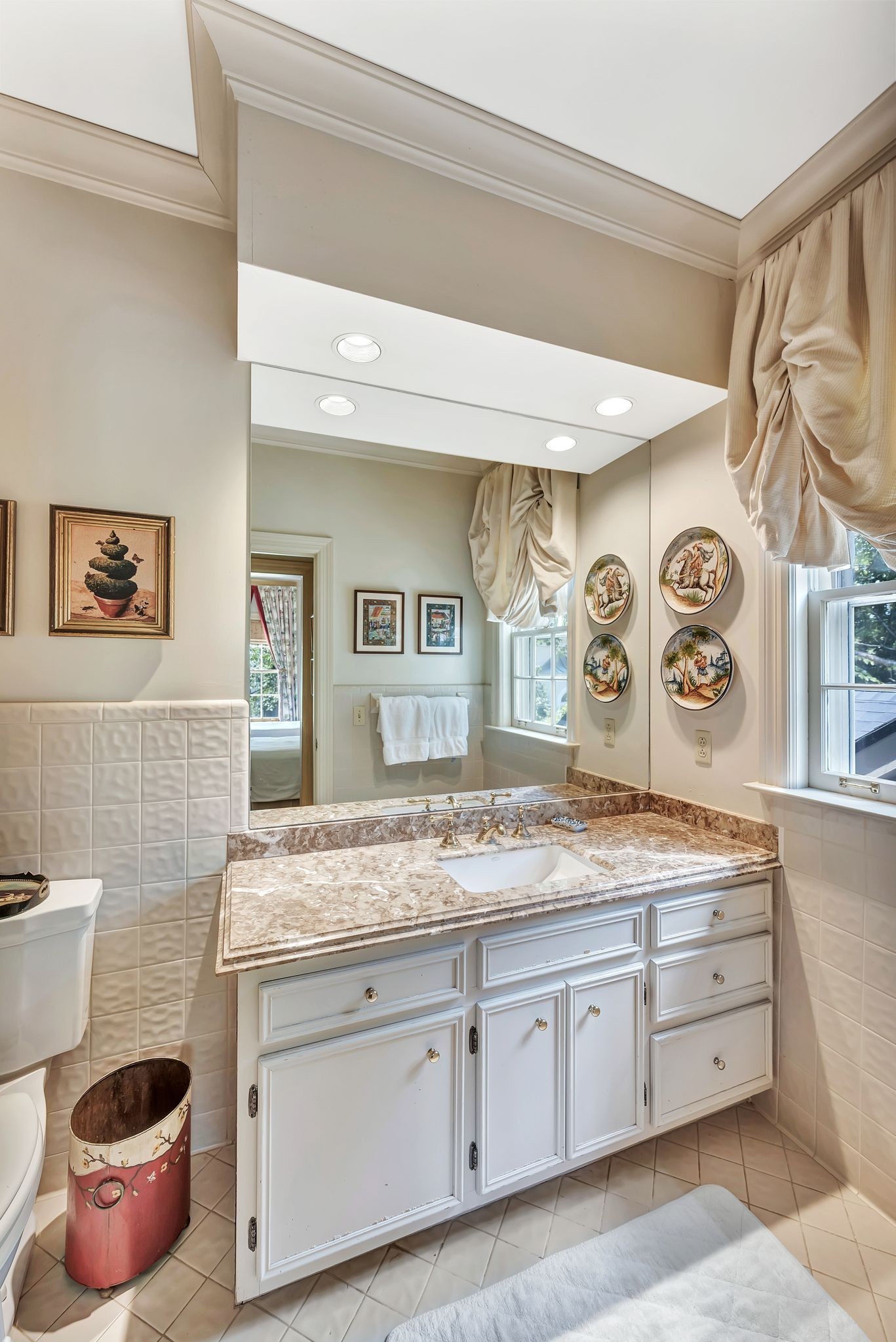 102 Bellebrook Circle Nashville TN 37205