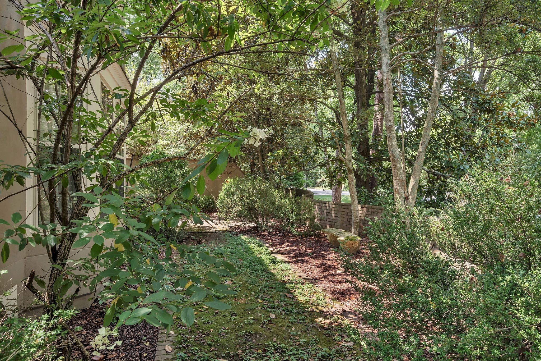 102 Bellebrook Circle Nashville TN 37205