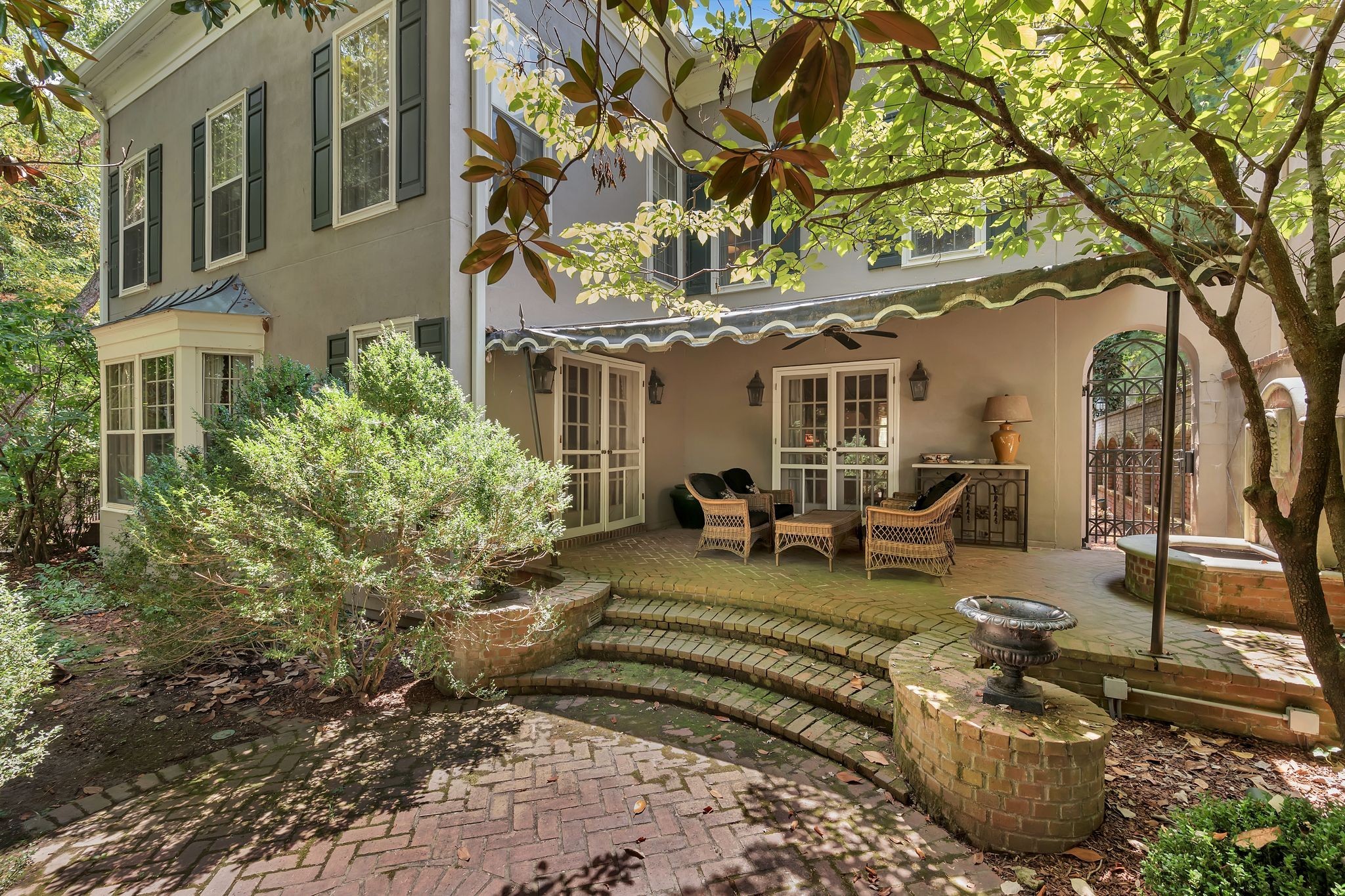 102 Bellebrook Circle Nashville TN 37205