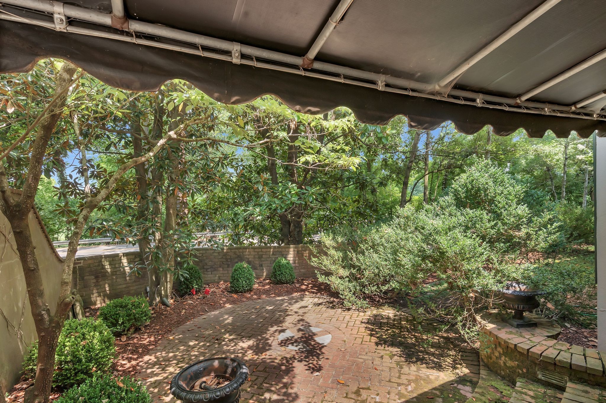 102 Bellebrook Circle Nashville TN 37205