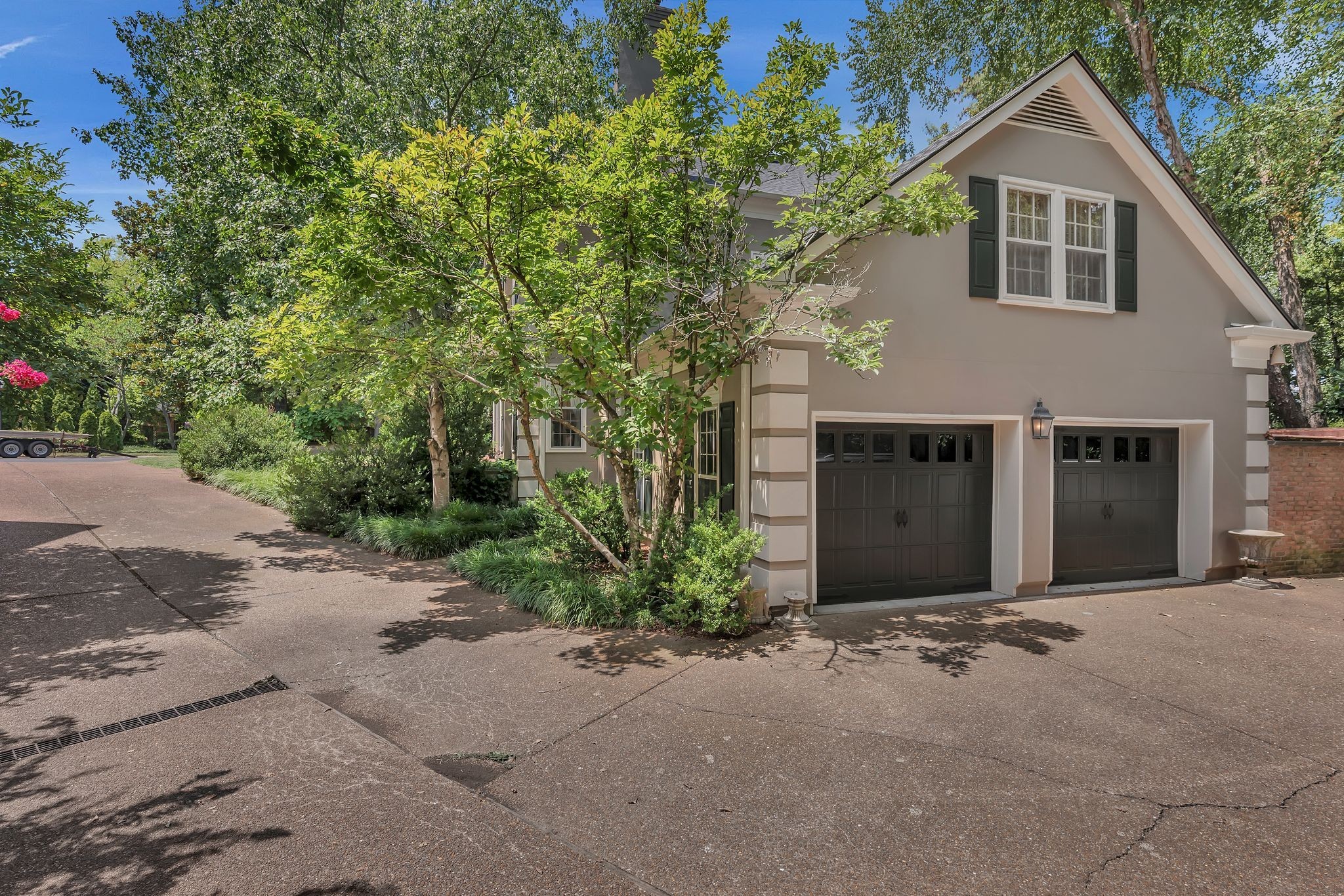 102 Bellebrook Circle Nashville TN 37205