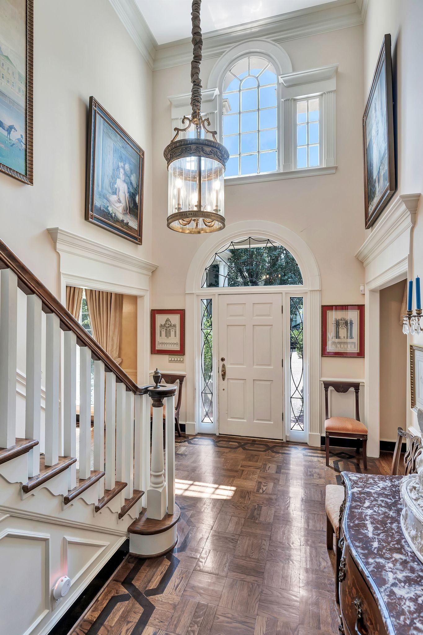 102 Bellebrook Circle Nashville TN 37205