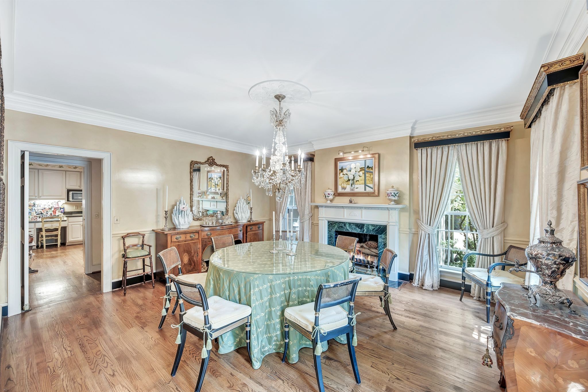 102 Bellebrook Circle Nashville TN 37205