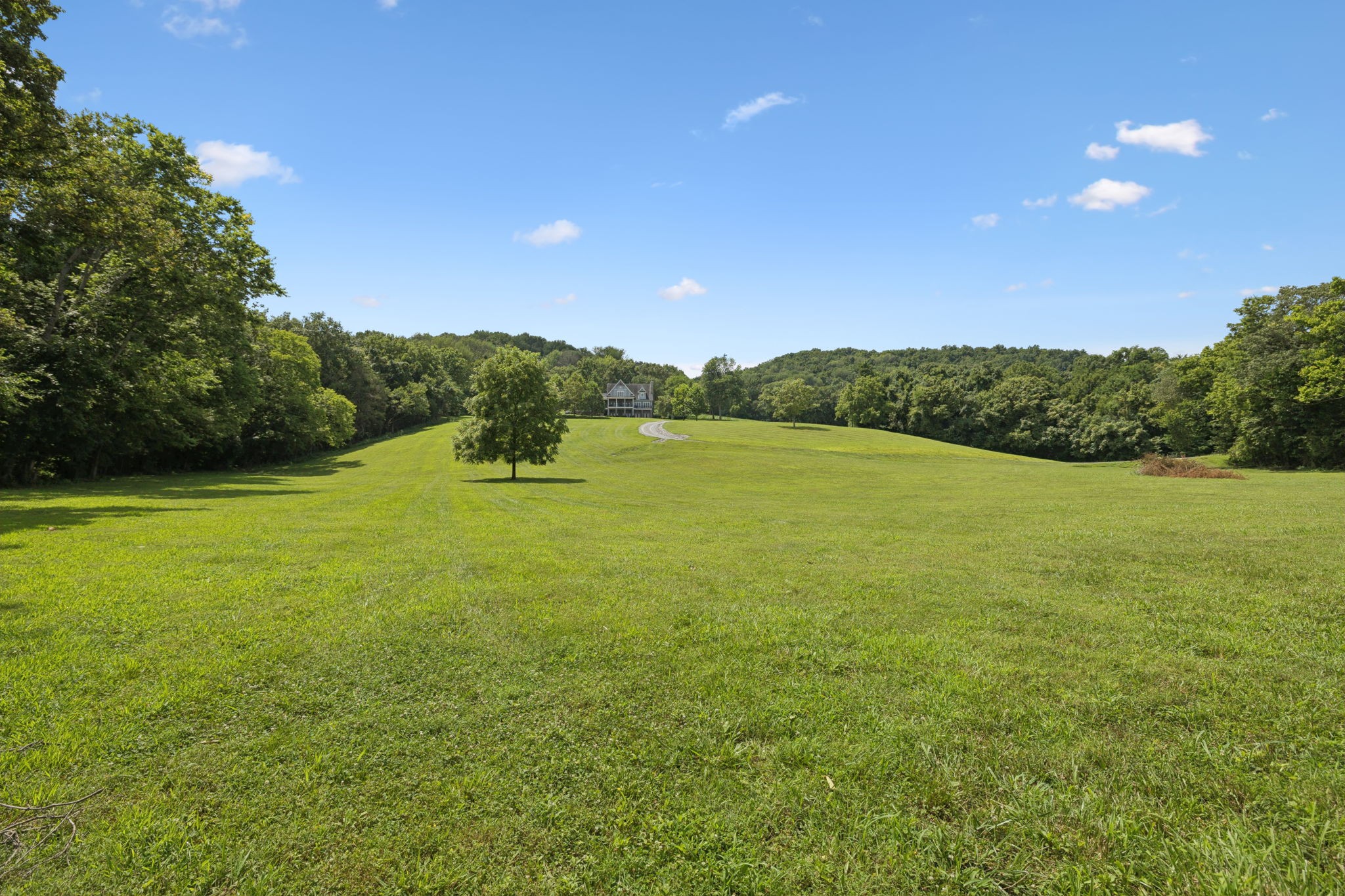 1411 Bell Meadow Court Nolensville TN 37135
