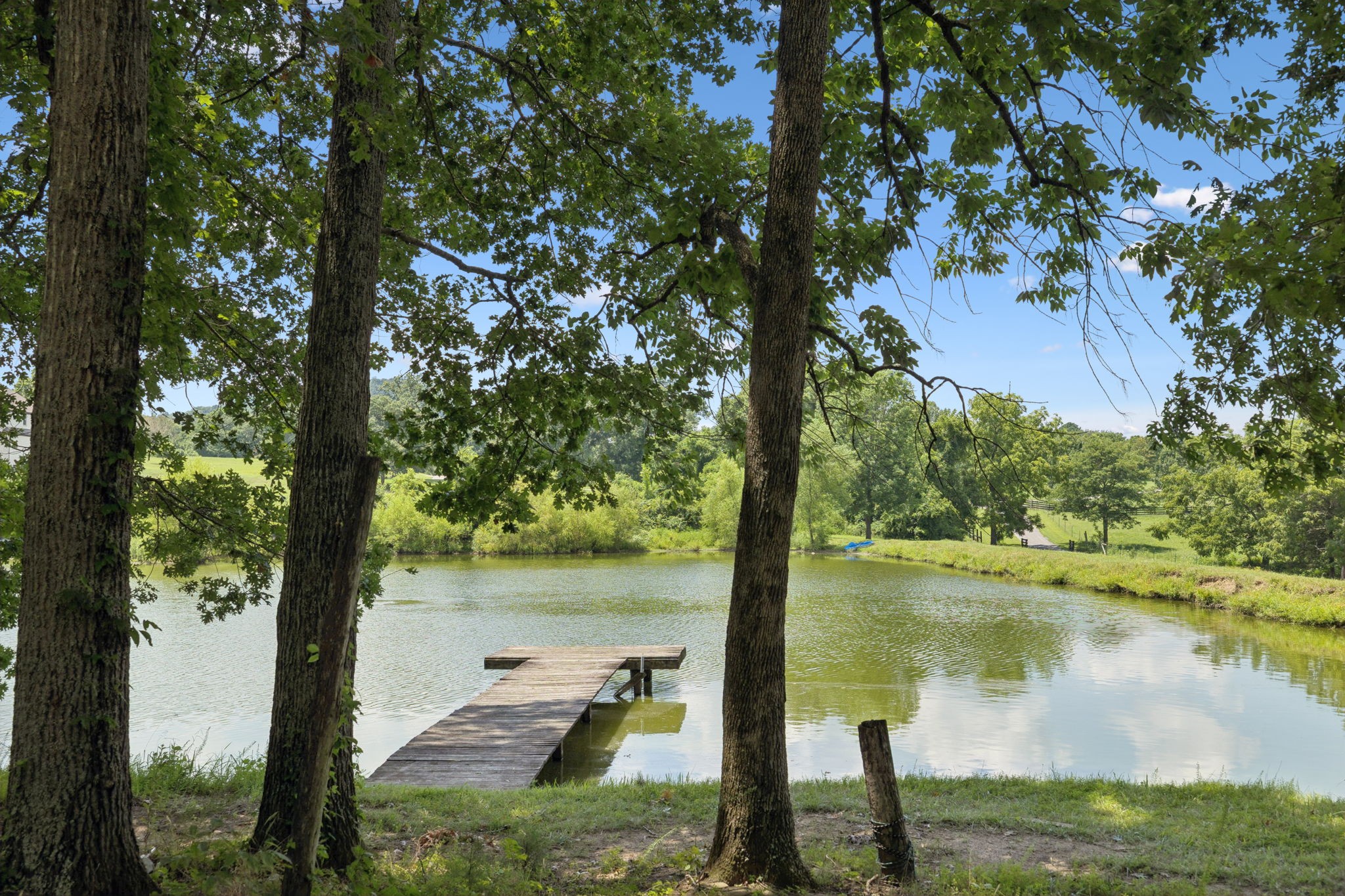1411 Bell Meadow Court Nolensville TN 37135