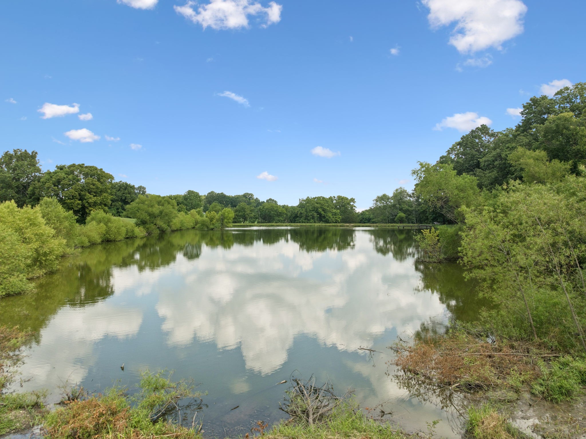 1411 Bell Meadow Court Nolensville TN 37135