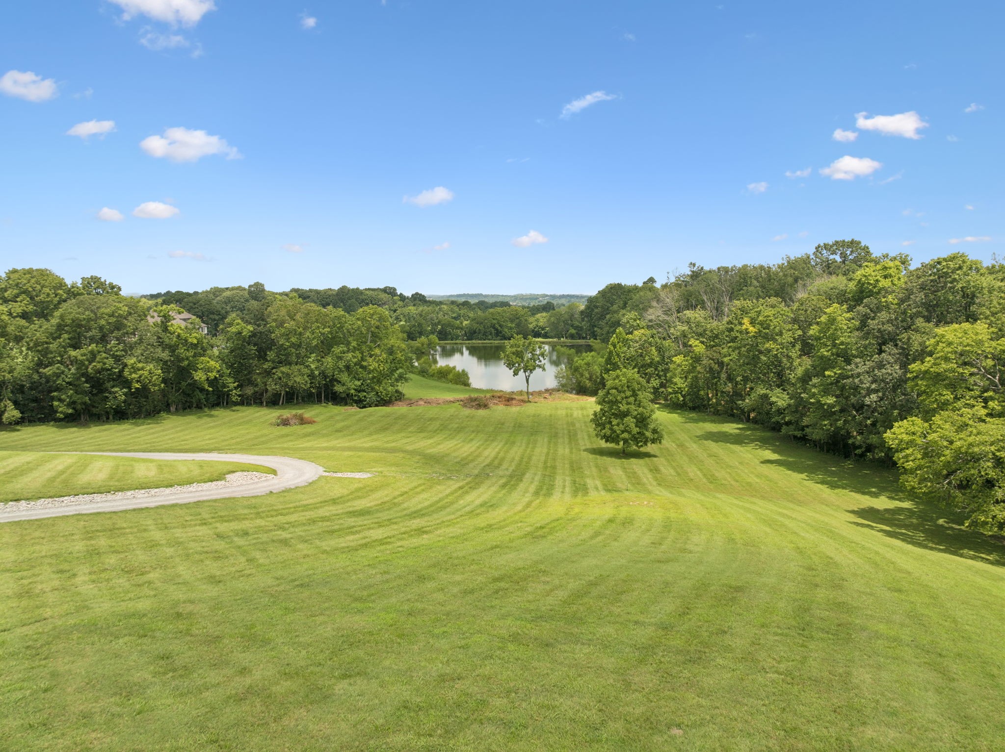 1411 Bell Meadow Court Nolensville TN 37135