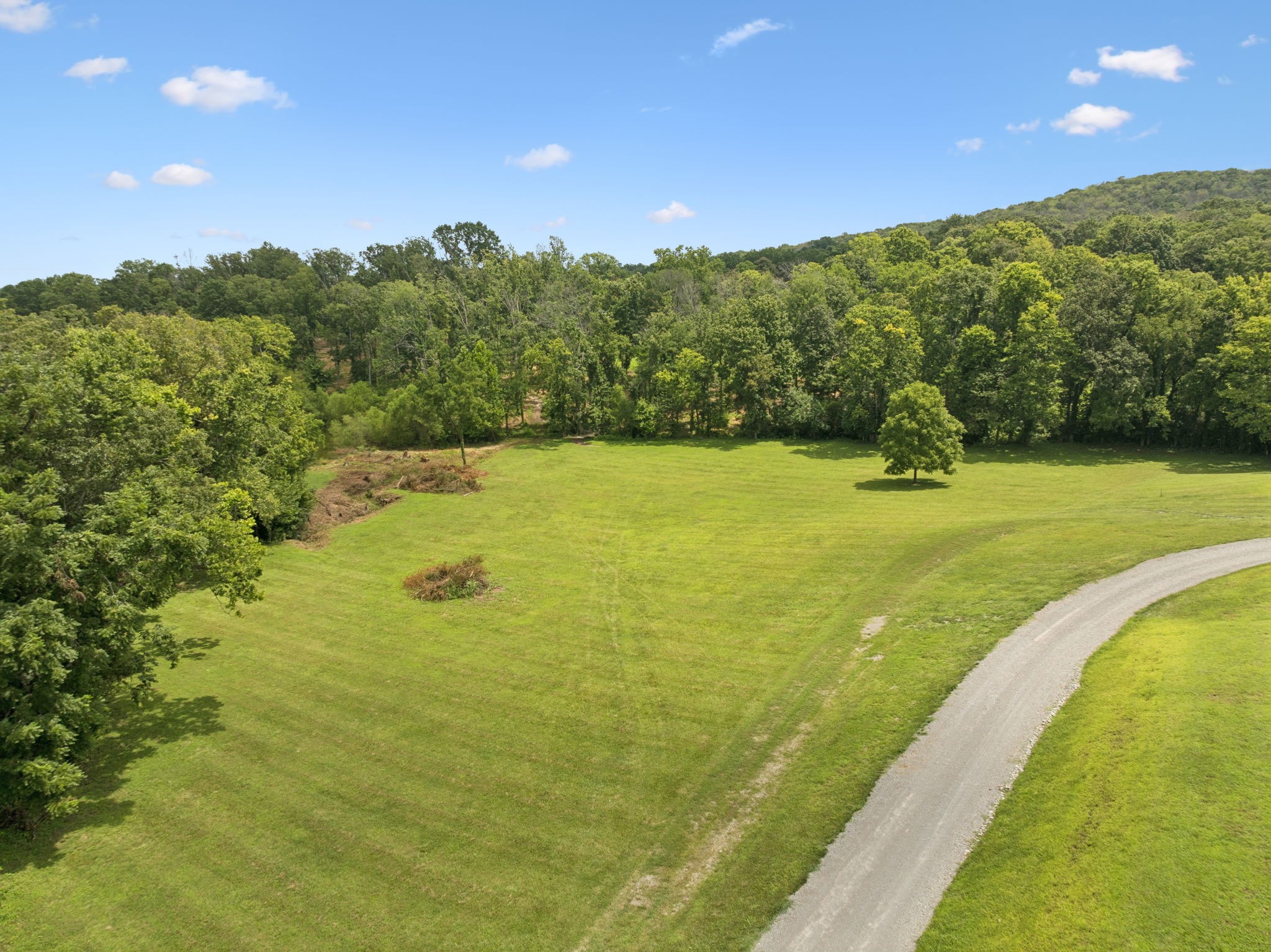 1411 Bell Meadow Court Nolensville TN 37135