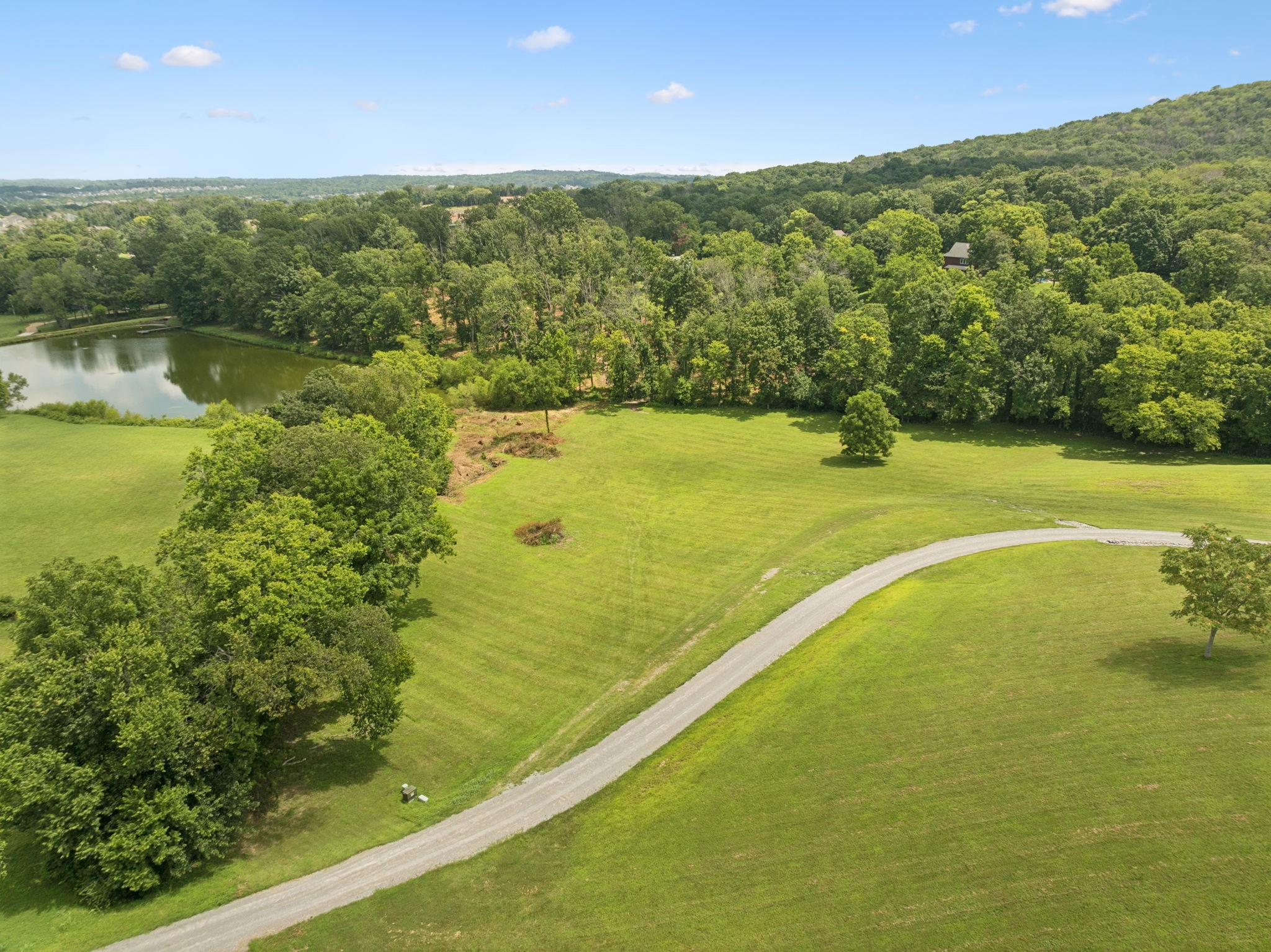 1411 Bell Meadow Court Nolensville TN 37135