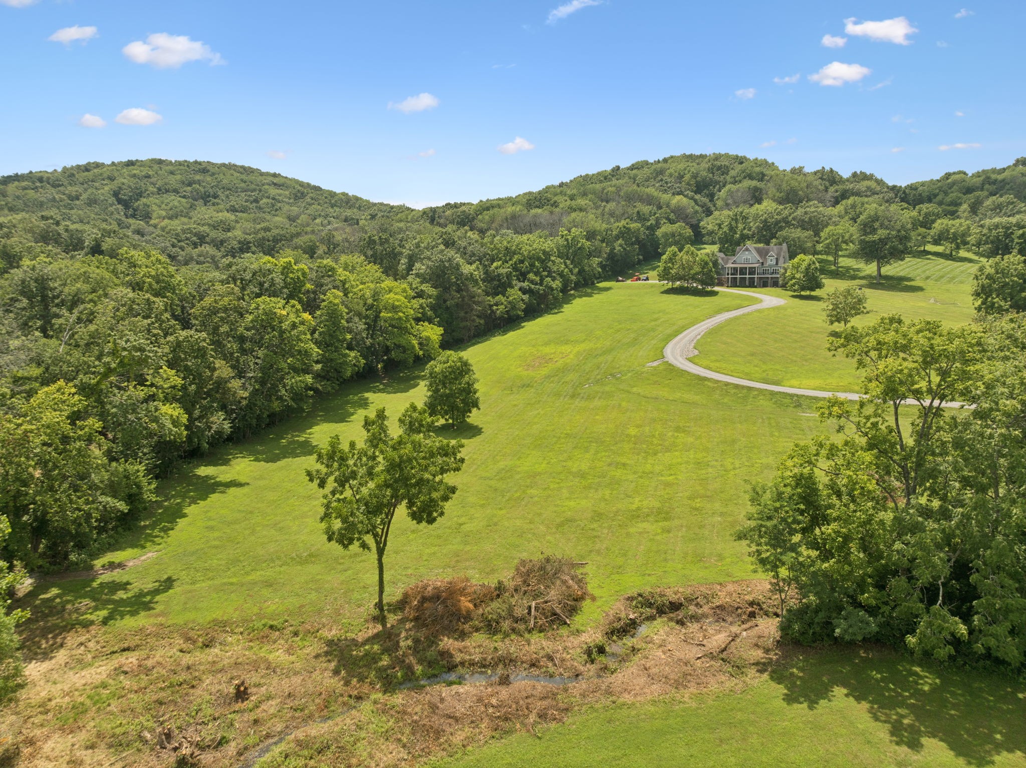 1411 Bell Meadow Court Nolensville TN 37135